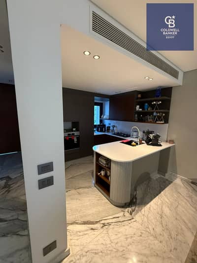 Townhouse in Hyde Park Central—featuring a limited-time cash discount and near-term handover—situated in a prime location in the heart of the Sixth Di