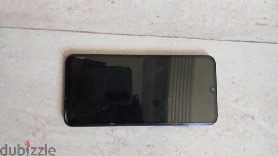 Samsung A30 2
