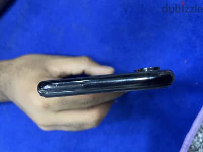 آبل - آيفون اكس اس