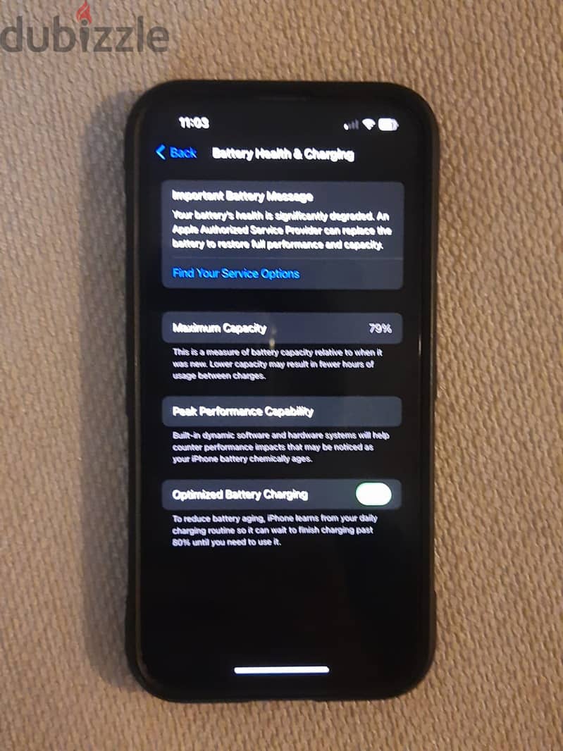 Apple - iPhone 13 2