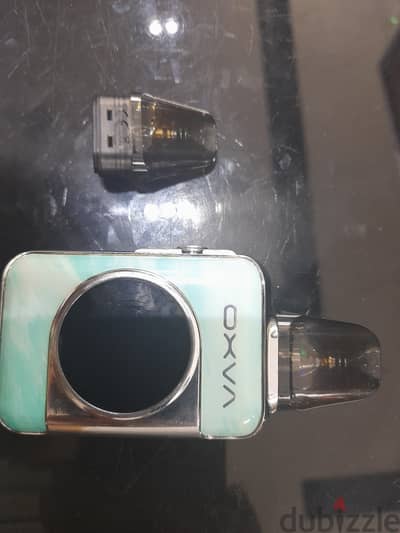 oxva sq pro 2 للبيع بسعر حلو