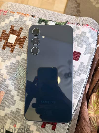 سامسونج ايه 35 5 جي