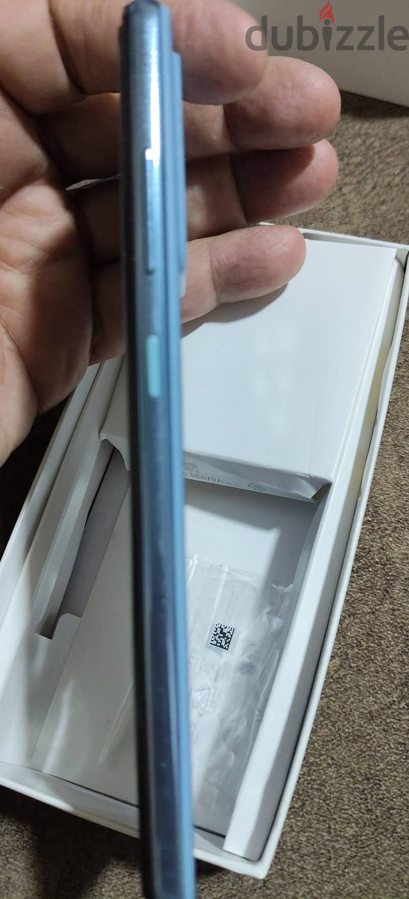 Samsung A52 1