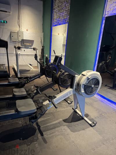 Concept 2