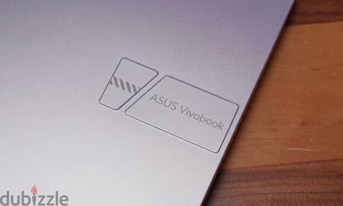 Asus Vivobook 15 لابتوب شيك جدا
