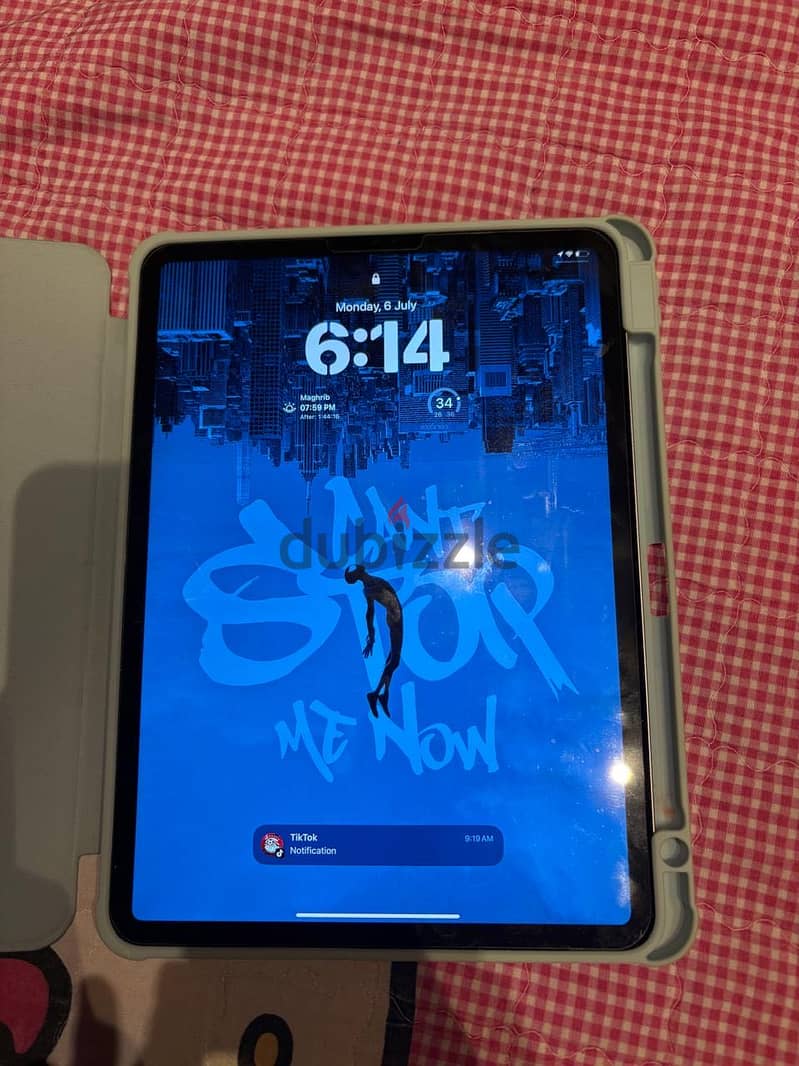 Lenovo Legion  5 3