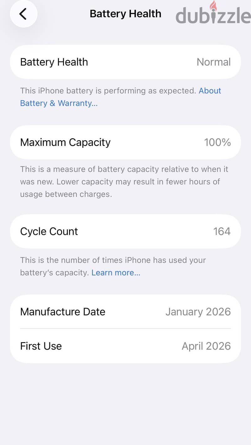 Apple - iPhone 17 1
