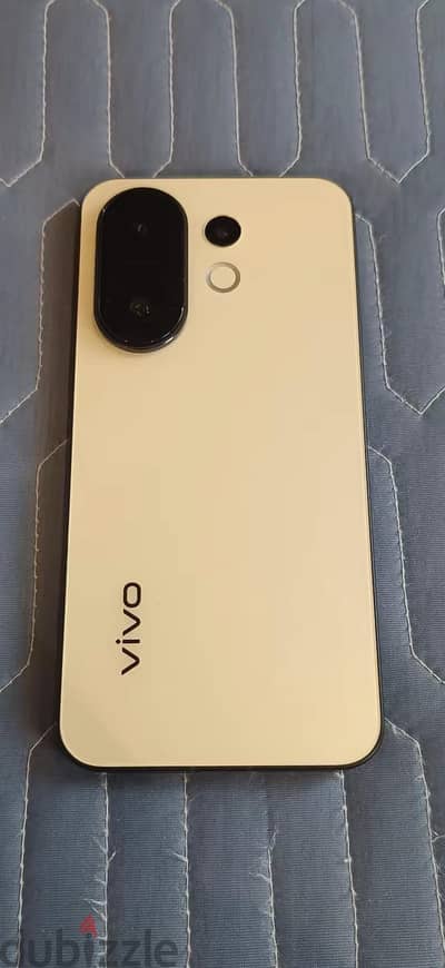 Vivo s30 pro mini (vivo x200 fe )