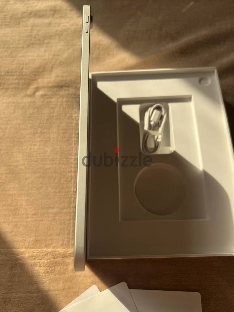 iPad 10th generation 1