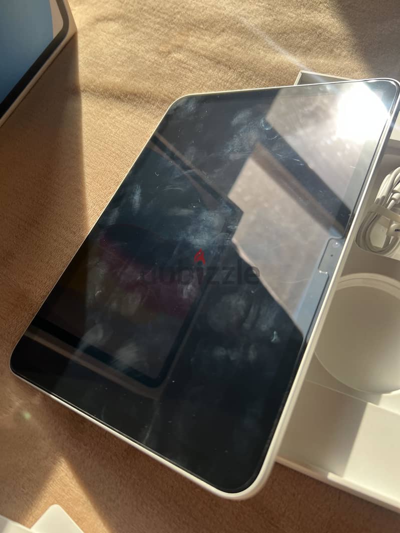 iPad 10th generation 3