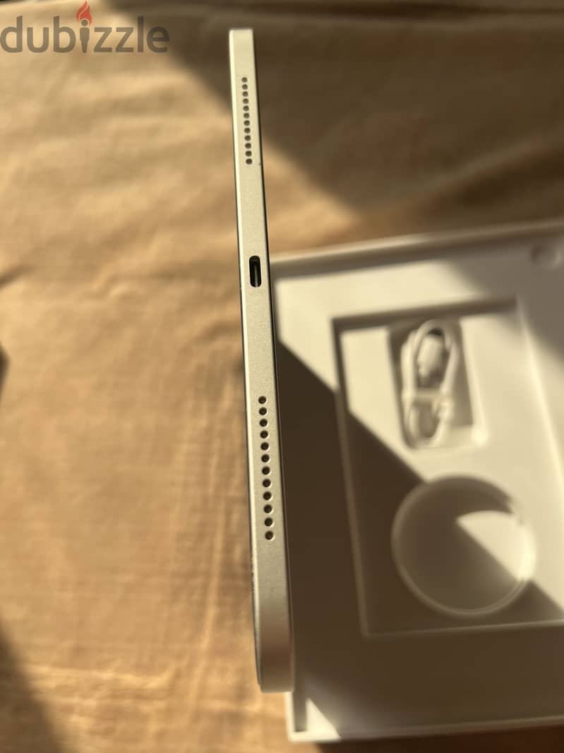 iPad 10th generation 6