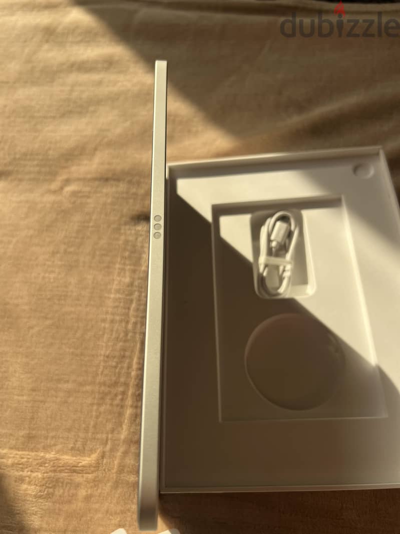 iPad 10th generation 7