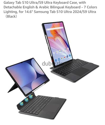 samsung tap10 ultra 5g