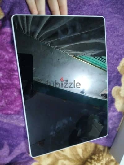 HUAWEI MatePad 12 X