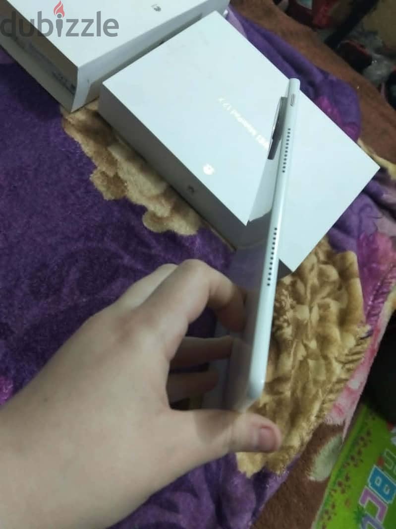 HUAWEI MatePad 12 X 1