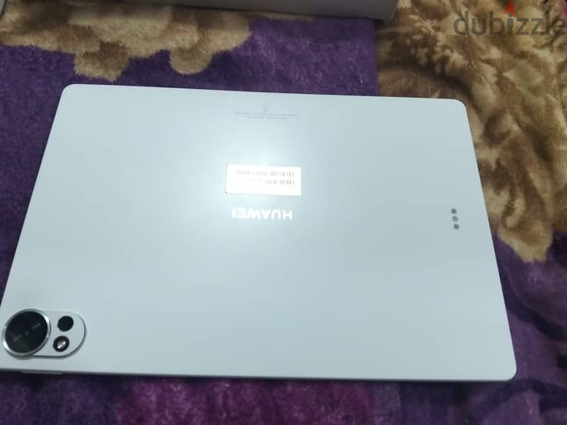 HUAWEI MatePad 12 X 3
