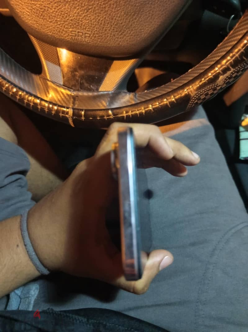 Vivo V50 Lite 1
