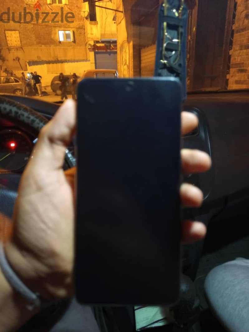 Vivo V50 Lite 2