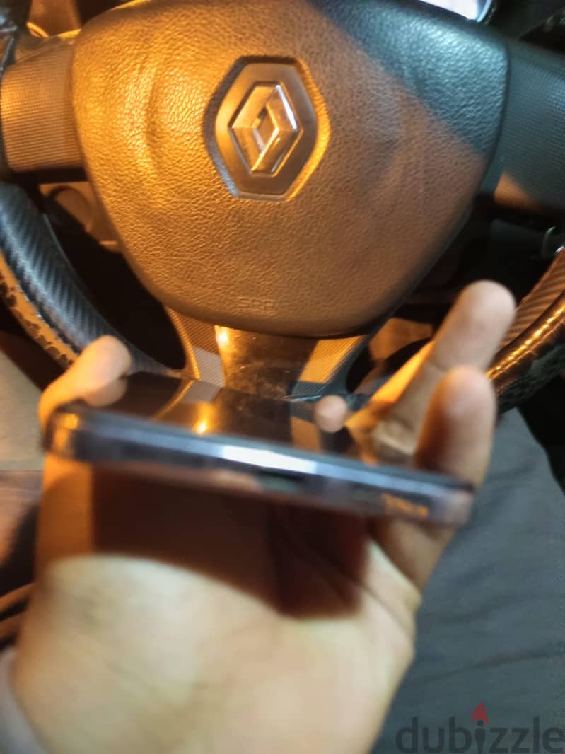 Vivo V50 Lite 4