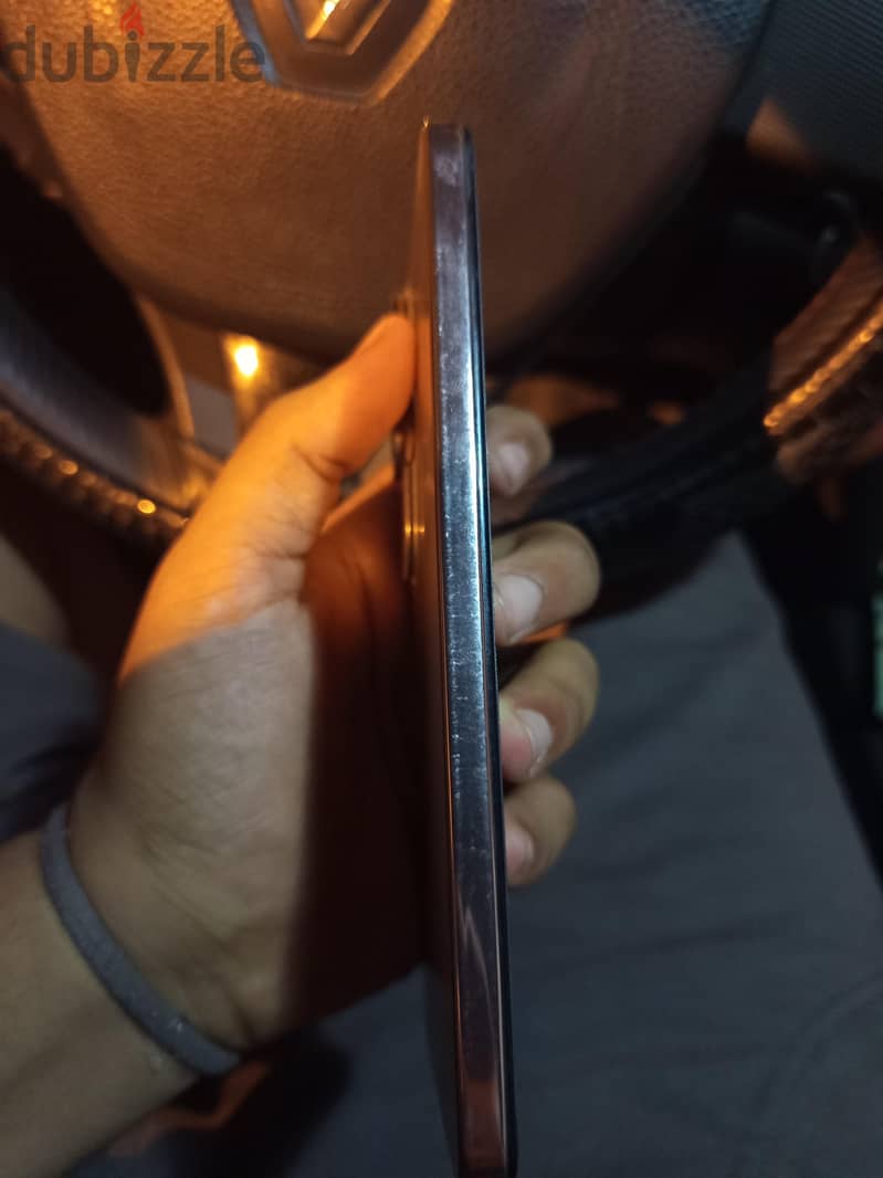 Vivo V50 Lite 5