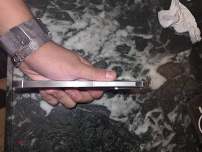 Samsung A56