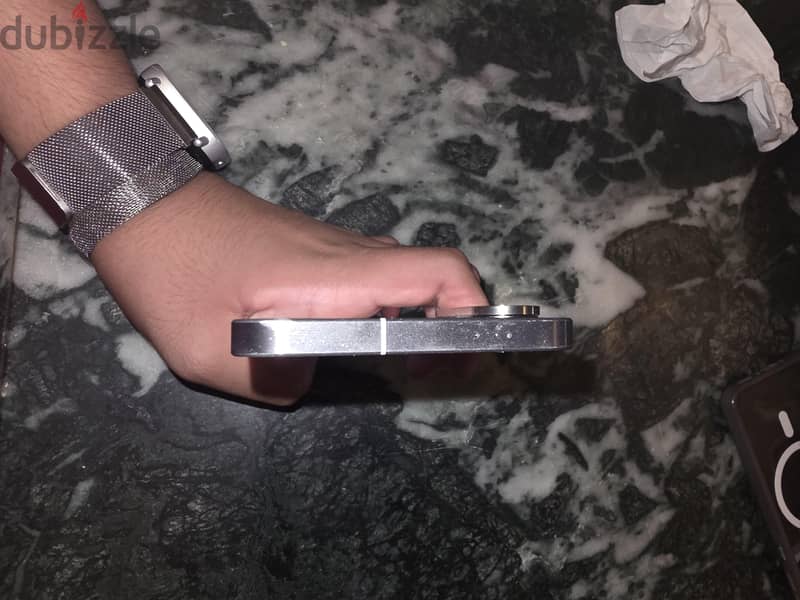 Samsung A56 3