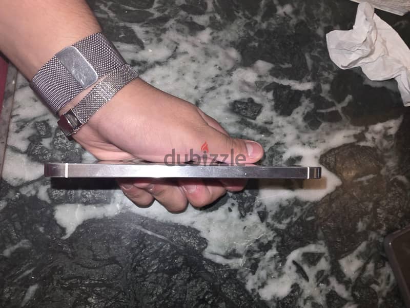 Samsung A56 4