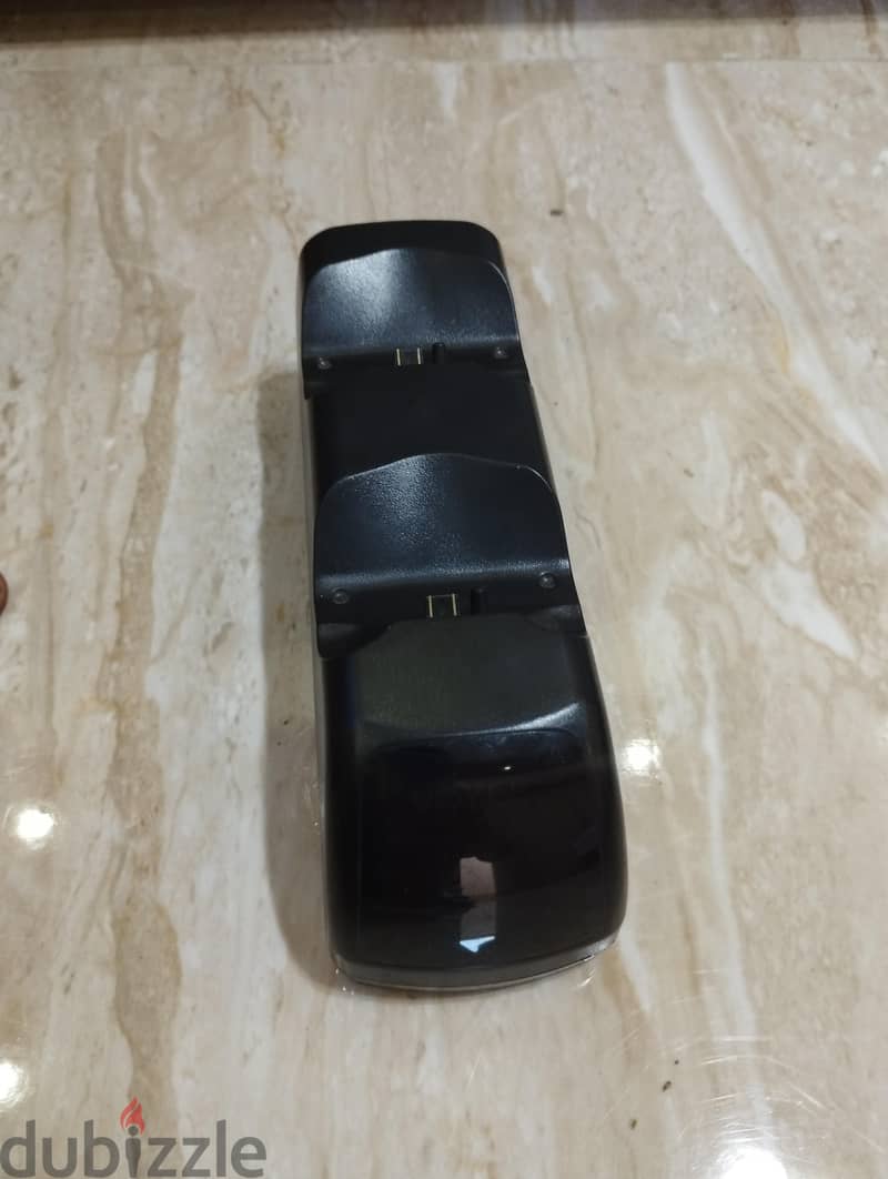 playstation 4 slim 3