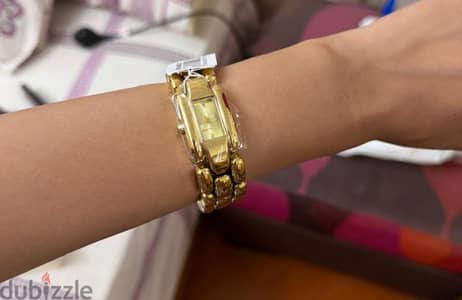 Michael Kors Original - MK4921 - Sealed New With Original Box