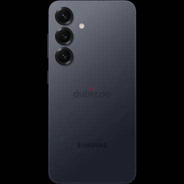 Samsung S25 FE