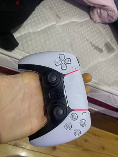 Ps5 slim cd