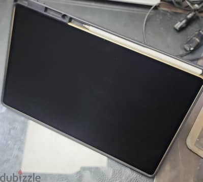 Huawei MatePad pro 12.2 12GB /512GB