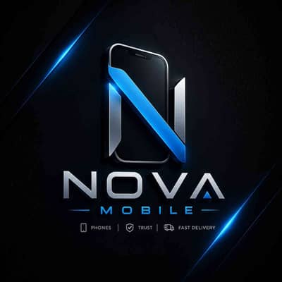 Nova Mobile 