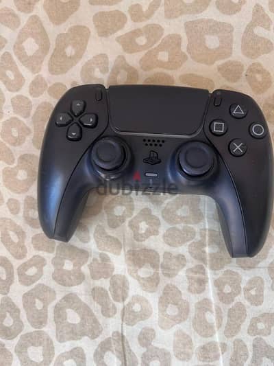 دراع ps5