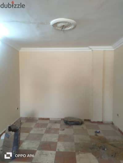 Apartment for sale in Al Abbasiyah