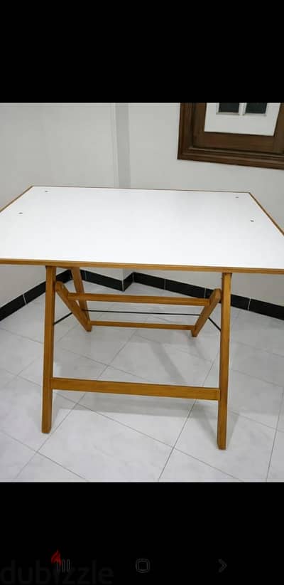 ٠١٢ترابيزة رسم هندسي للبيع 