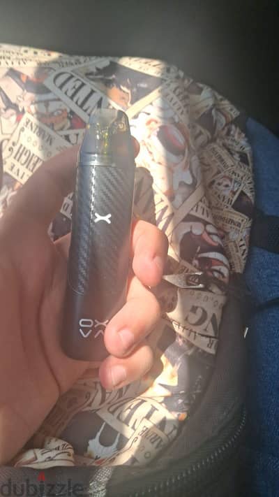 Nexlim Go