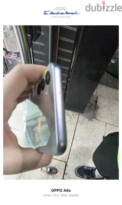 Samsung A24