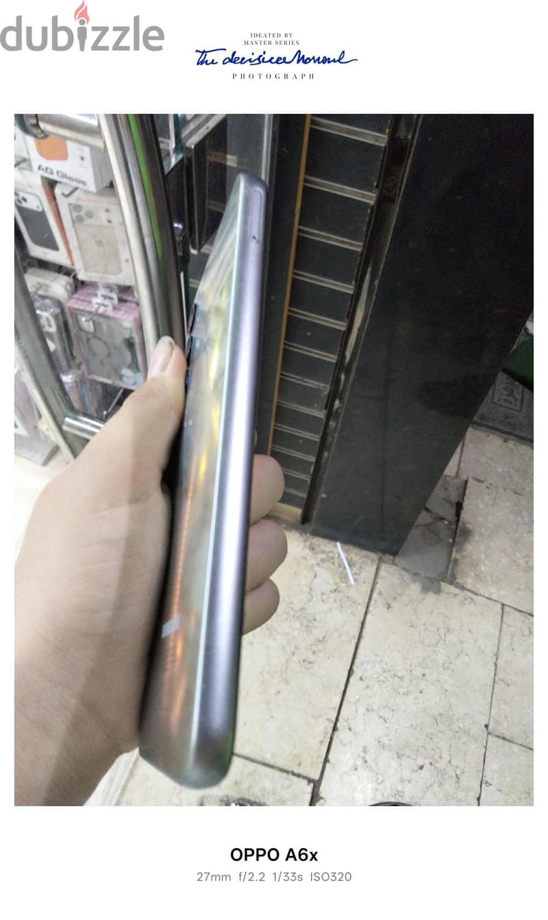 Samsung A24 1