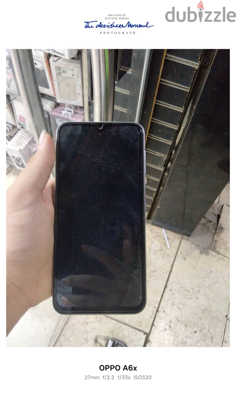 Samsung A24 2