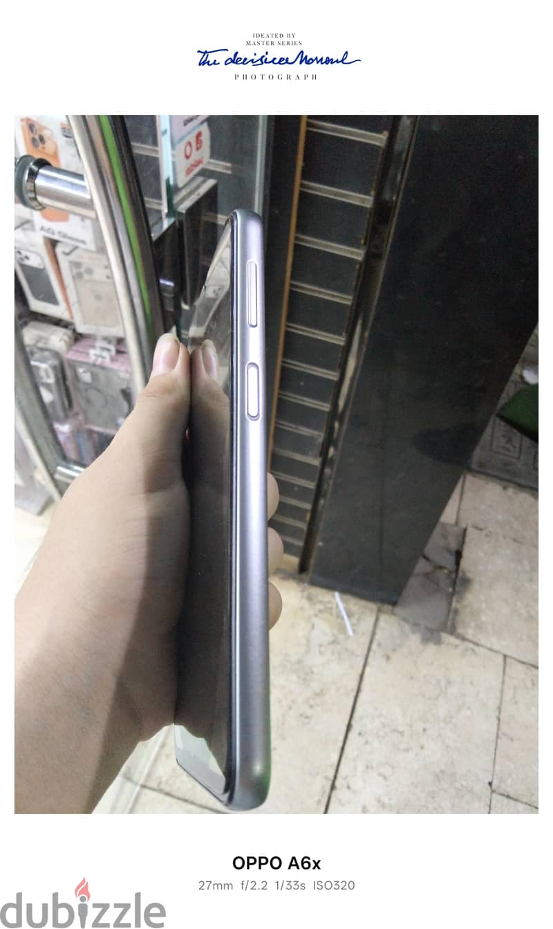 Samsung A24 3