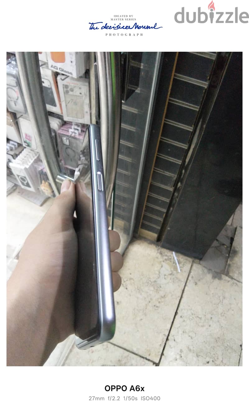 Samsung A24 4