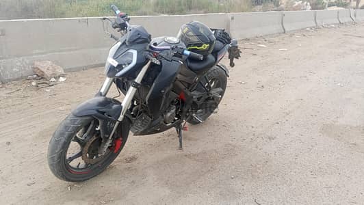 بنليs200