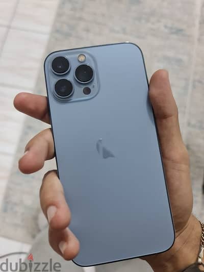 Apple - iPhone 13 Pro Max