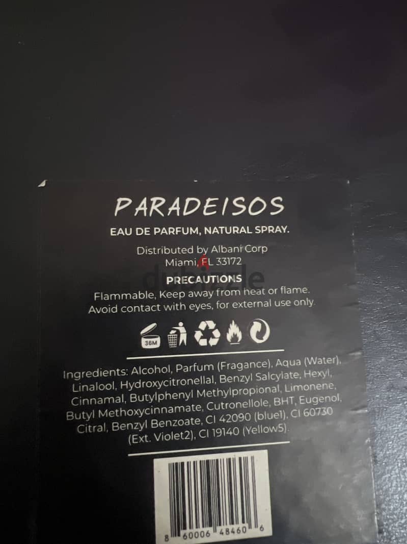 Men perfume 1