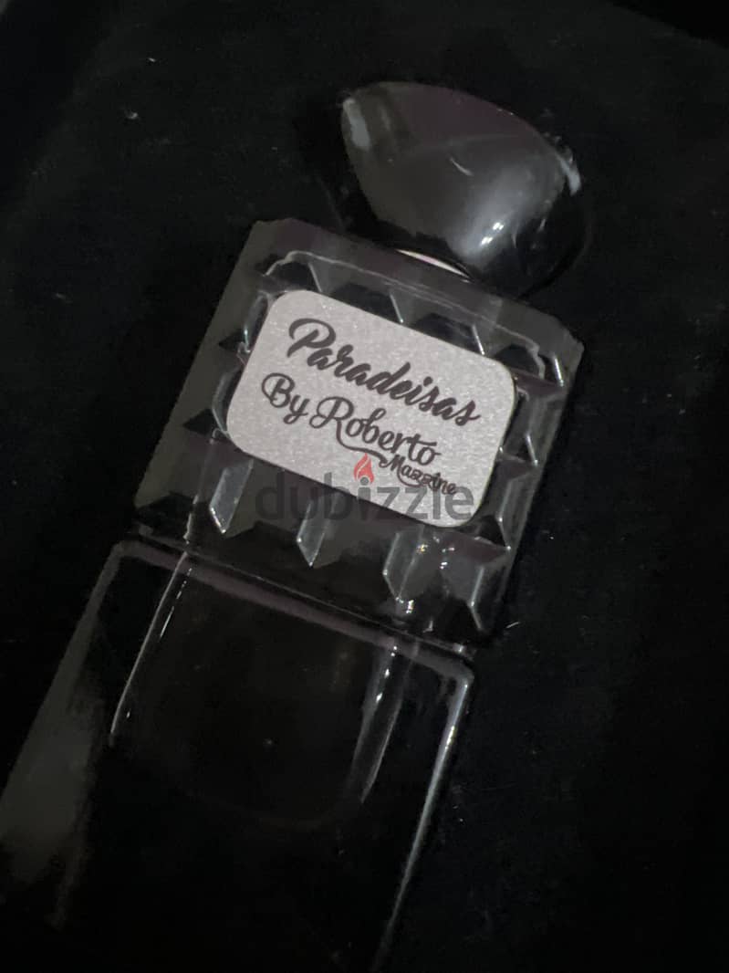 Men perfume 2