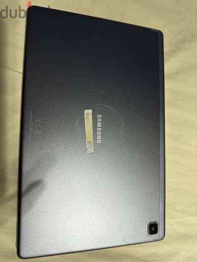 Samsung tab a7
