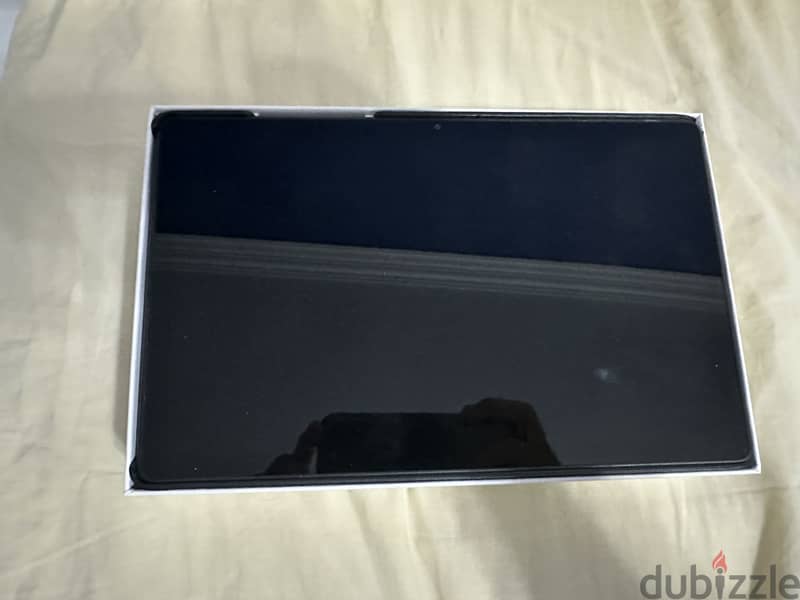 Samsung tab a7 2