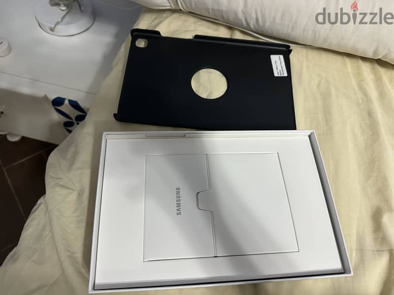 Samsung tab a7 3