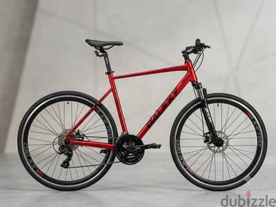 galaxy rl600h